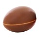 Ou de Ciocolata Kinder Surprise pentru Baieti, 20 g