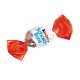 Bomboane de Ciocolata Kinder Schokobons, 46 g