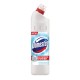 Dezinfectant Inalbitor Anticalcar Domestos White&Shine, 750 ml