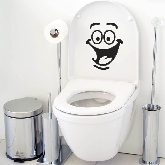 Pachet Odorizant de Toaleta Domestos Power 5 Lime, 55 g x 2 Buc