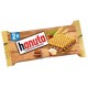 Napolitana Hanuta, 44 g