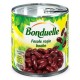 Bonduelle Fasole Rosie, 425 ml