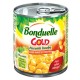 Bonduelle Porumb Gold, 425 ml