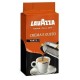 Cafea Macinata Lavazza, Crema e Gusto Forte, 250 g