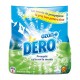 Detergent Dero Ozon Automat Roua Muntelui, 400 g