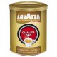 Cafea Macinata Lavazza, Qualita Oro Tin, 250 g