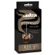 Cafea Macinata Lavazza, Espresso Italiano Classico, 250 g