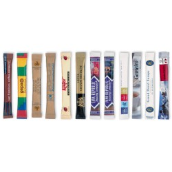 Ambalaj Zahar Hartie Imprimata in Rola, Tipar 1-4 Culori, Latime Rola 40-850 mm, Hartie ES NATUR cu Polietilena 40+12 g/m², Diametru Tub 7.6 cm, Diametru Rola 30 cm Ambalaj Zahar Hartie Imprimata in Rola, Tipar 1-4 Culori, Latime Rola 40-850 mm, Hartie ES NATUR cu Polietilena 40+12 g/m², Diametru Tub 7.6 cm, Diametru Rola 30 cm
