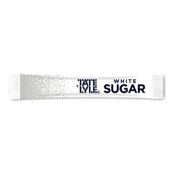Ambalaj Zahar Hartie Imprimata in Rola, Tipar 1-4 Culori, Latime Rola 40-850 mm, Hartie CCP cu Polietilena 57+10 g/m², Diametru Tub 7.6 cm, Diametru Rola 30 cm Ambalaj Zahar Hartie Imprimata in Rola, Tipar 1-4 Culori, Latime Rola 40-850 mm, Hartie CCP cu Polietilena 57+10 g/m², Diametru Tub 7.6 cm, Diametru Rola 30 cm