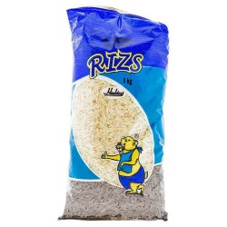 Orez Hadaszi Calitatea 1, 1000 g Orez Hadaszi Calitatea 1, 1000 g