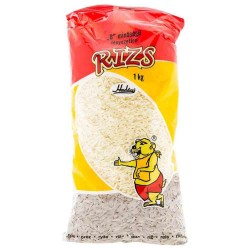 Orez Hadaszi Calitatea B, 1000 g Orez Hadaszi Calitatea B, 1000 g
