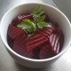 Salata de Sfecla Rosie Naturavit Rondele, 700 g