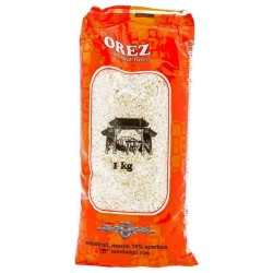 Orez Hadaszi cu Bob Lung Calitatea 2, 1000 g