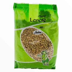 Linte Hadaszi, 400 g Linte Hadaszi, 400 g