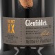 Whisky Glenfiddich Project XX + 2 Pahare, 47%, 700 ml