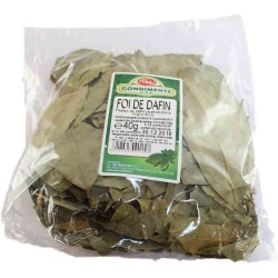 Foi de Dafin Cba, 40 g