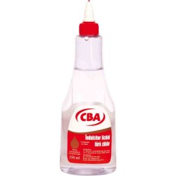 Indulcitor Lichid Fara Zahar Cba Piros, 250 ml Indulcitor Lichid Fara Zahar Cba Piros, 250 ml