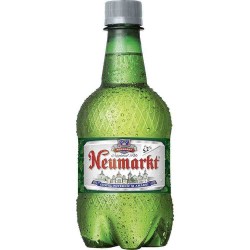 Bere Blonda Neumarkt, 5,2% Alcool, 500 ml