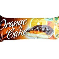 Prajitura Delicpol cu Portocale, 135 g