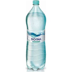 Apa Minerala Dorna, Izvorul Alb, Naturala Plata, 2 L Apa Minerala Dorna, Izvorul Alb, Naturala Plata, 2 L