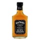 Whiskey Jack Daniel's, 40% Alcool, 200 ml