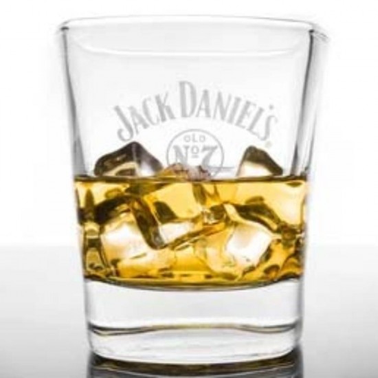 Whiskey Jack Daniel's, 40% Alcool, 200 ml