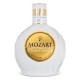 Lichior Mozart Ciocolata Alba Vanilla Cream, 15% Alcool, 500 ml