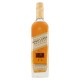 Whisky Johnnie Walker Gold Label, Blended, Cutie, 40% Alcool, 700 ml