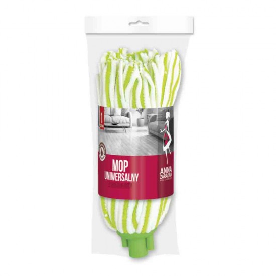 Mop Universal din Microfibra Ana Zaradna
