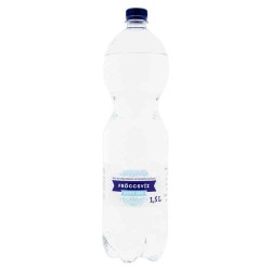 Apa Extra Carbogazoasa Aquaria Froccsviz, 1.5 L Apa Extra Carbogazoasa Aquaria Froccsviz, 1.5 L