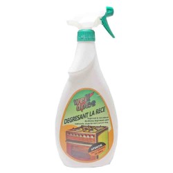 Degresant la Rece, Well Done, 750 ml Degresant la Rece, Well Done, 750 ml