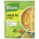 Supa Knorr de Pui cu Taitei, 59 g