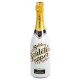 Vin Spumant Royalsekt, Happy Birthday, 11% Alcool, 750 ml
