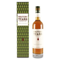 Whiskey Writers Tears, 40% Alcool, 700 ml Whiskey Writers Tears, 40% Alcool, 700 ml