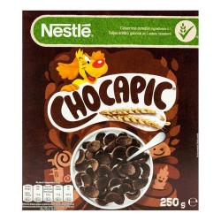 Cereale cu Cacao Chocapic, 250 g