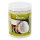 Ulei de Cocos Adams Vision, 1 L