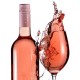 Vin Rose Sogrape Mateus, 11% Alcool, 750 ml