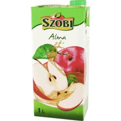 Suc Szobi Mere, 1 L Suc Szobi Mere, 1 L