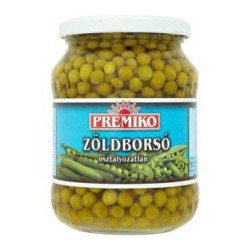 Mazare Premiko, 720 ml