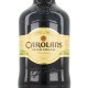 Lichior Carolans, Irish Cream, 17% Alcool, 1000 ml