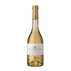 Vin Tokaji Dulce Szamorodni 2018 10% Alcool, 500 ml Vin Tokaji Dulce Szamorodni 2018 10% Alcool, 500 ml