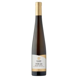 Vin Grand Tokaji Kesoi Arany, 10% Alcool, 500 ml
