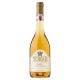 Vin Tokaji Aszu 5 Puttonyos, 500 ml