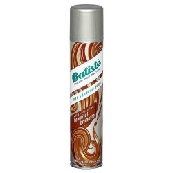 Sampon Uscat Batiste Medium & Brunette, 200 ml