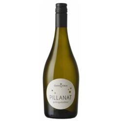 Vin Tokaji Alb Sec Pillanat Gyongyozo 11.5% Alcool, 750 ml Vin Tokaji Alb Sec Pillanat Gyongyozo 11.5% Alcool, 750 ml