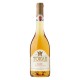 Vin Tokaji Koronas Aszu 5 Puttonyos, 9.5% Alcool, 500 ml