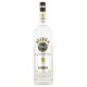 Vodca Beluga Noble, 40% Alcool, 1 L