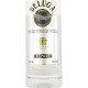 Vodca Beluga Noble, 40% Alcool, 1 L