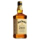 Whiskey Jack Daniel's Honey, 35% Alcool, 700 ml