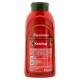 Ketchup Dawtona, 500 g